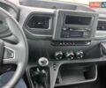 Белый Рено Мастер, объемом двигателя 0 л и пробегом 337 тыс. км за 21900 $, фото 33 на Automoto.ua
