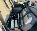 Белый Рено Мастер, объемом двигателя 2.3 л и пробегом 163 тыс. км за 22700 $, фото 50 на Automoto.ua