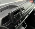 Белый Рено Мастер, объемом двигателя 2.3 л и пробегом 117 тыс. км за 21700 $, фото 61 на Automoto.ua