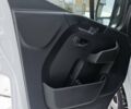 Белый Рено Мастер, объемом двигателя 2.3 л и пробегом 199 тыс. км за 21300 $, фото 25 на Automoto.ua