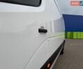 Білий Рено Мастєр, об'ємом двигуна 2.3 л та пробігом 238 тис. км за 21700 $, фото 32 на Automoto.ua