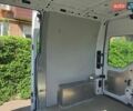 Белый Рено Мастер, объемом двигателя 2.3 л и пробегом 200 тыс. км за 18200 $, фото 10 на Automoto.ua