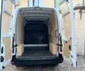 Белый Рено Мастер, объемом двигателя 0 л и пробегом 195 тыс. км за 21950 $, фото 38 на Automoto.ua
