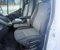 Белый Рено Мастер, объемом двигателя 2.3 л и пробегом 243 тыс. км за 19300 $, фото 40 на Automoto.ua