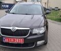 Белый Рено Мастер, объемом двигателя 2.3 л и пробегом 170 тыс. км за 18800 $, фото 42 на Automoto.ua