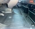 Білий Рено Мастєр, об'ємом двигуна 2.3 л та пробігом 163 тис. км за 22700 $, фото 54 на Automoto.ua