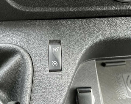 Белый Рено Мастер, объемом двигателя 2.3 л и пробегом 166 тыс. км за 20900 $, фото 27 на Automoto.ua