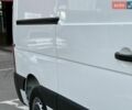 Білий Рено Мастєр, об'ємом двигуна 2.3 л та пробігом 210 тис. км за 17900 $, фото 63 на Automoto.ua