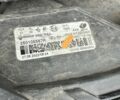 Белый Рено Мастер, объемом двигателя 2.3 л и пробегом 220 тыс. км за 21621 $, фото 13 на Automoto.ua