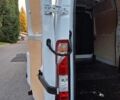 Білий Рено Мастєр, об'ємом двигуна 2.3 л та пробігом 212 тис. км за 18600 $, фото 34 на Automoto.ua