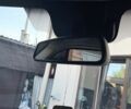 Белый Рено Мастер, объемом двигателя 0 л и пробегом 195 тыс. км за 21950 $, фото 34 на Automoto.ua