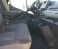 Рено Мастер 2022 в Ковель на Automoto.ua Белый Рено Мастер, объемом двигателя 0 л и пробегом 278 тыс. км за 19800 $, фото 33 на Automoto.ua