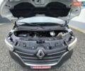 Белый Рено Мастер, объемом двигателя 2.3 л и пробегом 204 тыс. км за 24497 $, фото 47 на Automoto.ua