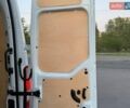 Белый Рено Мастер, объемом двигателя 2.3 л и пробегом 159 тыс. км за 24799 $, фото 110 на Automoto.ua