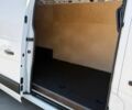 Білий Рено Мастєр, об'ємом двигуна 2.3 л та пробігом 184 тис. км за 18300 $, фото 26 на Automoto.ua
