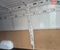 Белый Рено Мастер, объемом двигателя 2.3 л и пробегом 124 тыс. км за 23600 $, фото 55 на Automoto.ua