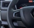 Белый Рено Мастер, объемом двигателя 2.3 л и пробегом 236 тыс. км за 17999 $, фото 38 на Automoto.ua