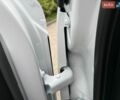 Белый Рено Мастер, объемом двигателя 2.3 л и пробегом 236 тыс. км за 21300 $, фото 37 на Automoto.ua