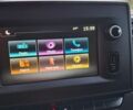 Білий Рено Мастєр, об'ємом двигуна 2.3 л та пробігом 212 тис. км за 18600 $, фото 22 на Automoto.ua