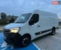 Белый Рено Мастер, объемом двигателя 2.3 л и пробегом 212 тыс. км за 24599 $, фото 19 на Automoto.ua