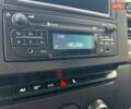 Белый Рено Мастер, объемом двигателя 2.3 л и пробегом 287 тыс. км за 25500 $, фото 84 на Automoto.ua