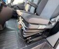 Білий Рено Мастєр, об'ємом двигуна 2.3 л та пробігом 182 тис. км за 23500 $, фото 15 на Automoto.ua
