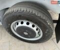 Белый Рено Мастер, объемом двигателя 2.3 л и пробегом 236 тыс. км за 21300 $, фото 11 на Automoto.ua