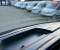 Белый Рено Мастер, объемом двигателя 2.3 л и пробегом 150 тыс. км за 22350 $, фото 30 на Automoto.ua