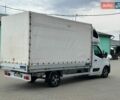 Белый Рено Мастер, объемом двигателя 0 л и пробегом 326 тыс. км за 17999 $, фото 50 на Automoto.ua
