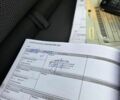 Белый Рено Мастер, объемом двигателя 2.3 л и пробегом 129 тыс. км за 23400 $, фото 1 на Automoto.ua