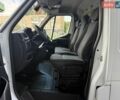 Белый Рено Мастер, объемом двигателя 2.3 л и пробегом 177 тыс. км за 23200 $, фото 38 на Automoto.ua