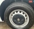 Белый Рено Мастер, объемом двигателя 2.3 л и пробегом 185 тыс. км за 23850 $, фото 16 на Automoto.ua