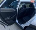 Белый Рено Мастер, объемом двигателя 2.3 л и пробегом 170 тыс. км за 18800 $, фото 5 на Automoto.ua