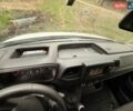 Білий Рено Мастєр, об'ємом двигуна 2.3 л та пробігом 160 тис. км за 32150 $, фото 14 на Automoto.ua
