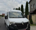 Білий Рено Мастєр, об'ємом двигуна 2.3 л та пробігом 95 тис. км за 27000 $, фото 38 на Automoto.ua
