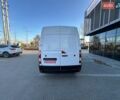 Белый Рено Мастер, объемом двигателя 2.3 л и пробегом 219 тыс. км за 20799 $, фото 31 на Automoto.ua