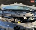 Белый Рено Мастер, объемом двигателя 2.3 л и пробегом 132 тыс. км за 18900 $, фото 22 на Automoto.ua