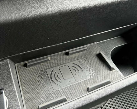 Белый Рено Мастер, объемом двигателя 2.3 л и пробегом 166 тыс. км за 20600 $, фото 28 на Automoto.ua