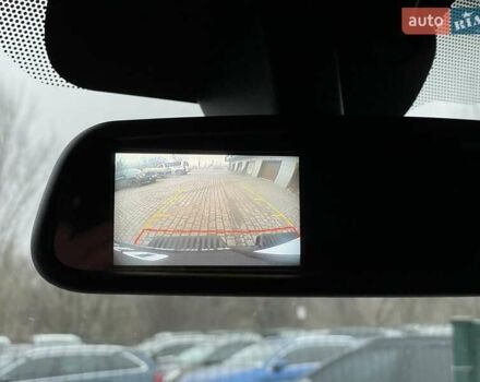 Белый Рено Мастер, объемом двигателя 2.3 л и пробегом 227 тыс. км за 24155 $, фото 49 на Automoto.ua