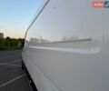 Білий Рено Мастєр, об'ємом двигуна 2.3 л та пробігом 129 тис. км за 23400 $, фото 75 на Automoto.ua