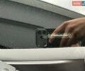 Белый Рено Мастер, объемом двигателя 2.3 л и пробегом 117 тыс. км за 21700 $, фото 55 на Automoto.ua
