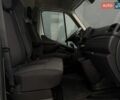 Белый Рено Мастер, объемом двигателя 2.3 л и пробегом 260 тыс. км за 18700 $, фото 44 на Automoto.ua