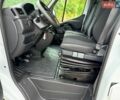 Белый Рено Мастер, объемом двигателя 2.3 л и пробегом 282 тыс. км за 23999 $, фото 88 на Automoto.ua