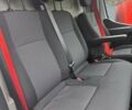 Белый Рено Мастер, объемом двигателя 2.3 л и пробегом 124 тыс. км за 23600 $, фото 48 на Automoto.ua