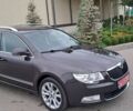 Белый Рено Мастер, объемом двигателя 2.3 л и пробегом 170 тыс. км за 18800 $, фото 45 на Automoto.ua