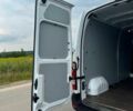 Белый Рено Мастер, объемом двигателя 2.3 л и пробегом 211 тыс. км за 21500 $, фото 12 на Automoto.ua