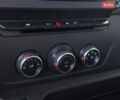 Белый Рено Мастер, объемом двигателя 2.3 л и пробегом 236 тыс. км за 17999 $, фото 45 на Automoto.ua