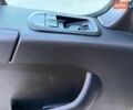 Білий Рено Мастєр, об'ємом двигуна 2.3 л та пробігом 207 тис. км за 25700 $, фото 18 на Automoto.ua
