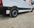 Белый Рено Мастер, объемом двигателя 2.3 л и пробегом 124 тыс. км за 23600 $, фото 2 на Automoto.ua