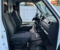 Білий Рено Мастєр, об'ємом двигуна 2.3 л та пробігом 170 тис. км за 17800 $, фото 23 на Automoto.ua